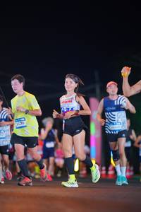 BIB: 
                            <button type="button" onclick="openModal(23261737)" class="btn btn-primary btn-sm float-right btn-popup" data-toggle="modal" data-target=".modal-high-quality">
                        <i class="fas fa-shopping-cart"></i> Add to Cart
                    </button>
                                            <button type="button" onclick="isThisMe(23261737, true)" class="btn btn-success btn-sm float-right btn-popup btn-isme hidden" data-toggle="tooltip" data-placement="bottom" title="นี่คือรูปของคุณใช่ไหม คลิกที่นี่เพื่อเอาเข้าอัลบั้ม">
                        <i class="fas fa-plus"></i> Add to album
                    </button>
                    <button type="button" onclick="isThisMe(23261737, false)" class="btn btn-warning btn-sm float-right btn-popup btn-isnotme hidden">
                        <i class="fas fa-ban"></i> Remove from album
                    </button>